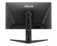 ASUS TUF Gaming VG27AQL5A - 1348398 - zdjęcie 4